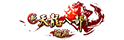 烈焰天龙网络版